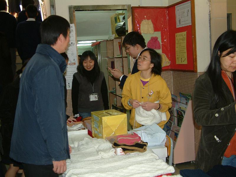 DSCF 017.jpg